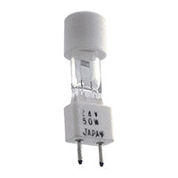 USHIO SM-B101028