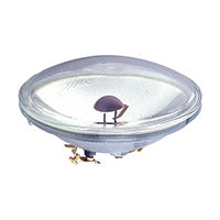 USHIO 4515 1001463