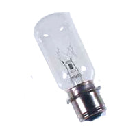 USHIO M-1150C 1001195