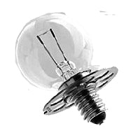 USHIO SM-40310-25600