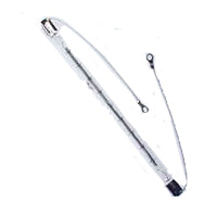 USHIO QIH570-3800T/VS 1001398