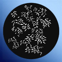 GAM PRODUCTS 791