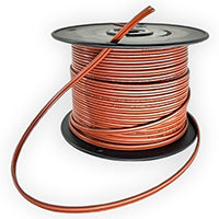 GENERIC ZIP18/2SPT1 BROWN