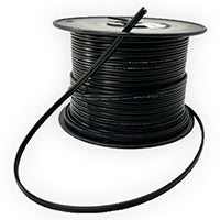GENERIC ZIP18/2SPT1 BLACK