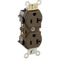 LEVITON 5352