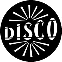 ROSCO 79145