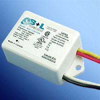 B&L TECHNOLOGIES NU6-1128-PSX