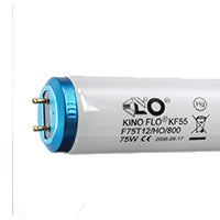 KINO FLO 122-K55