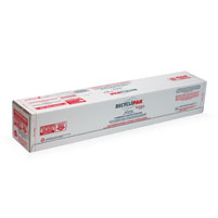 Veolia 4' FLUORESCENT LAMP RECYCLING KIT (30T12 / 60T8)