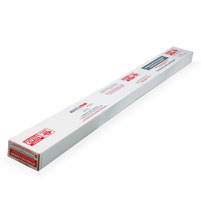 VEOLIA 8' FLUORESCENT LAMP RECYCLING KIT (15T12 / 30T8)