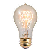 BULBRITE NOS40-VICTOR #134020