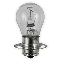 NORMAN LAMPS NLI-8845X