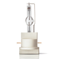 PHILIPS MSR GOLD 1500/2 FASTFIT