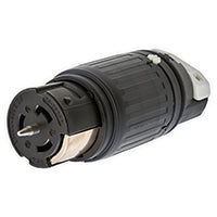 HUBBELL CS8364C
