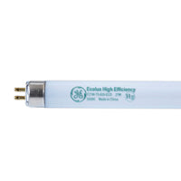 GE LAMPS F21W/T5/835/ECO #46684 46684
