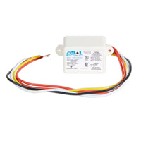 B&L TECHNOLOGIES NU6-1128-PCX