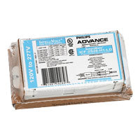 ADVANCE ICF2S13H1LDK