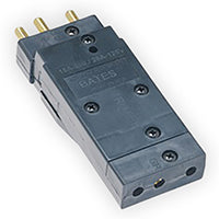 MARINCO POWER PRODUCTS TRIXFER