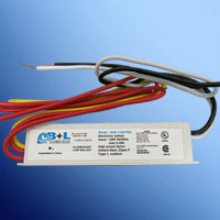 B&L TECHNOLOGIES NU6-1128-PSS