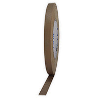 PROTAPES PRO SPIKE 1/2" TAN