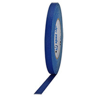 PROTAPES PRO SPIKE 1/2" ELEC-BLUE