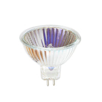 SYLVANIA 20MR16TFL35CBAB-12V #58301 58301