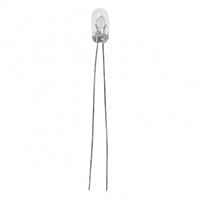 NORMAN LAMPS 7208