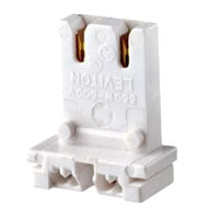 LEVITON 13180-U