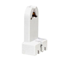 LEVITON 109-00390-01W