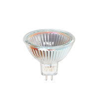 SYLVANIA 20MR16FL35CBAB-12V #54306