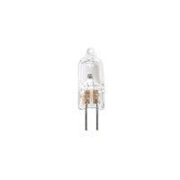 OSRAM 64265 HLX 54606