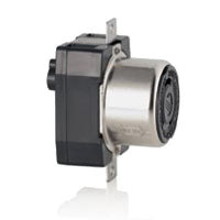 LEVITON 3771