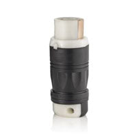 LEVITON 3762C