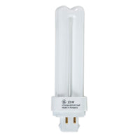 GE LIGHTING F13DBX/830/ECO4P