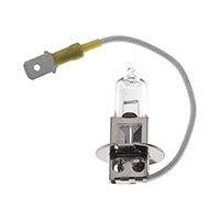 USHIO JA12V-55WD/IP/H3