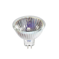 SYLVANIA 50MR16TFL35CEXN-12V #58309