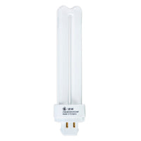 GE LIGHTING F18DBX/835/ECO4P