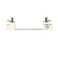 OSRAM SFC10-4 69004