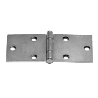 ROSCO TIGHT PIN HINGES