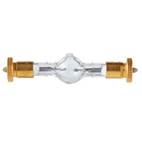 PHILIPS MSR GOLD 575 SA/2 DE