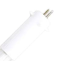 ATLANTIC ULTRAVIOLET 05-0453-R