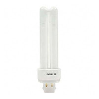 GE LIGHTING F13DBX/827/ECO4P