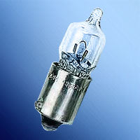 LITTLITE Q5 Q5
