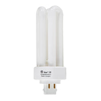 GE LIGHTING F26TBX/835/A/ECO