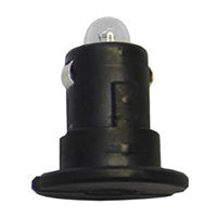 KEELER INSTRUMENTS 1012-P-7006