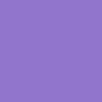 LEE FILTERS 709