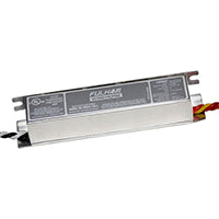 FULHAM WH22-120-L