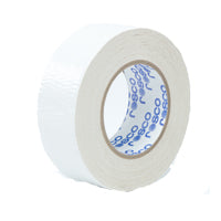 ROSCO FLOOR DOUBLE STICK 48MM X 25M