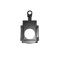 ROSCO UNIVERSAL IRIS SLOT GOBO HOLDER