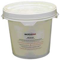 VEOLIA 150 2GAL BATTERY RECYCLING KIT
